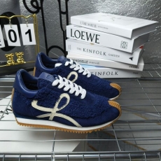 Loewe Shoes